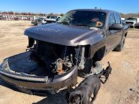 Special Truck and Auto Salvage03