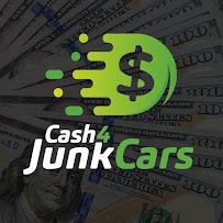 Cash 4 Junk Cars03