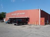 Williams Auto Salvage03