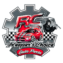 Reaper's Choice Auto Parts03