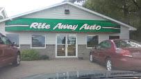 Rite Away Auto, Inc.03