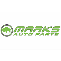 Marks Auto Parts03