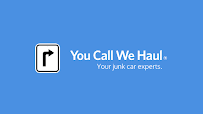 You Call We Haul03