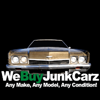 Cash For Junk Cars of Polk County03