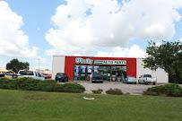 O'Reilly Auto Parts03