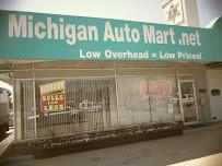 Michigan Auto Mart03