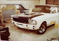 ROSEVILLE MUSTANG PARTS ONLINE03