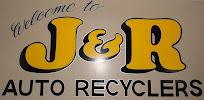 J & R Auto Recyclers Inc03