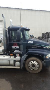 Alter Metal Recycling - Eau Claire03