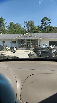 Glenns Auto Parts03