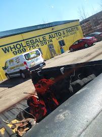 RPM Wholesale Auto Parts03