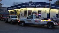 Gobeyn's Service03