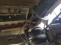 G & T Used Auto Parts03