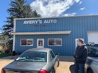 Avery's Auto Salvage03