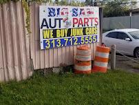 Big Sam Auto Parts03