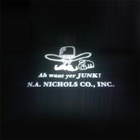 N A Nichols03