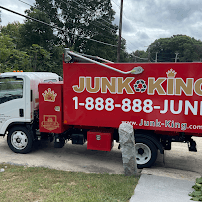 Junk King Middlesex03