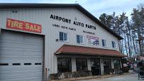 Airport Auto Parts03