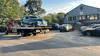 J&J Junk Car Removal03