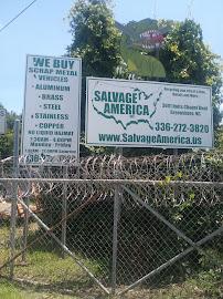 Salvage America03