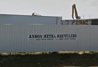 Anson Metal Recycling03