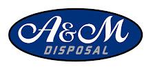 A&M Disposal LLC03