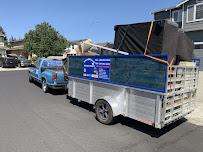 Junk Removal in Solano County03