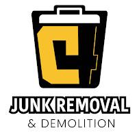 C4 Junk Removal & Demolition03