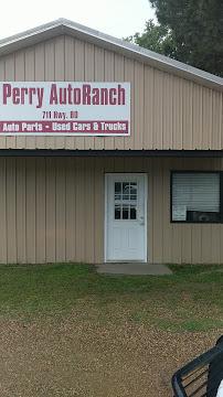 Perry Auto Ranch Inc03