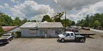 Don's Auto Repair & Salvage03