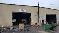 E-Metals Metal Recycling, Inc.03