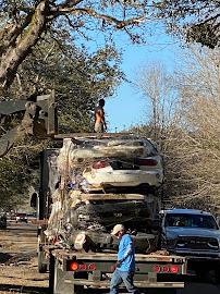 Shelton's Salvage Yard03