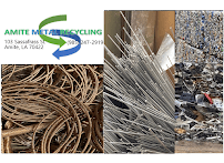 Amite Metal Recycling03