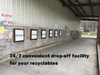 Morehead Community Recycling Center03