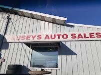 Causeys Auto Parts03