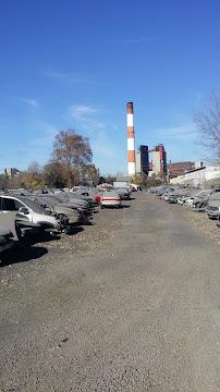 R & B Auto Salvage03