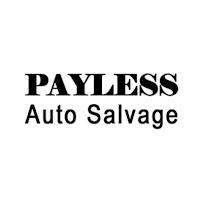 Payless Auto Salvage03