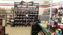 O'Reilly Auto Parts03