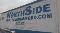 Northside Ford03