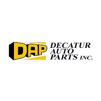 Decatur Auto Parts Inc03