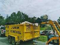 JAY'S JUNK REMOVAL03