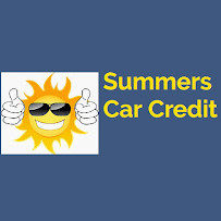 Summers Car Credit03