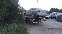 CS Junk Car Removal For Cash In Manassas VA03