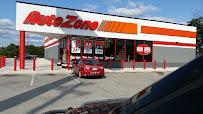 AutoZone Auto Parts03