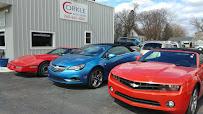 Corkle Auto Sales Inc03