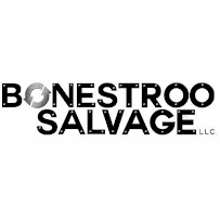 Bonestroo Salvage03