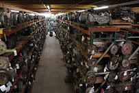 Ebbing Auto Parts, Inc.03