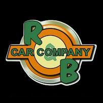 R&B Car Company Columbia City03