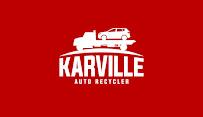 Karville03