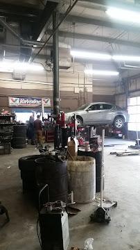 Evans Tire & Automotive03